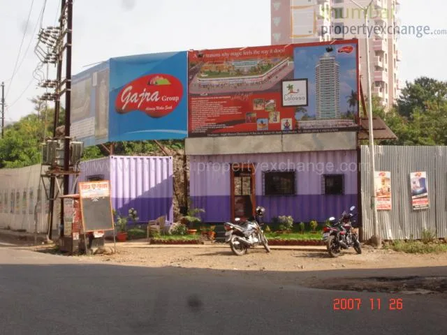 26 Nov 2007