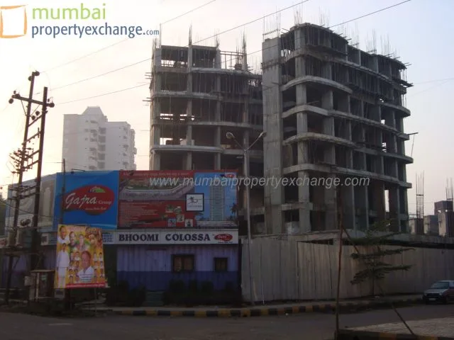30 Sep 2008