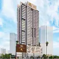 3 Flats for Sale in Sheetal Infinity, Goregaon East