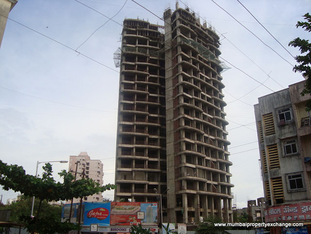 30 June 2009