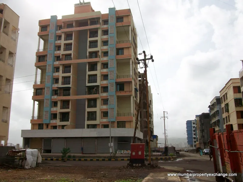 27 July 2009