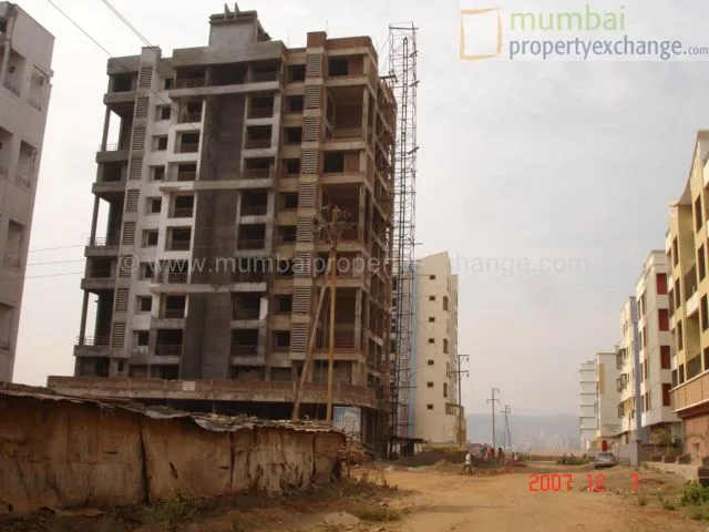 7 Dec 2007