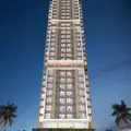Tricity Aura