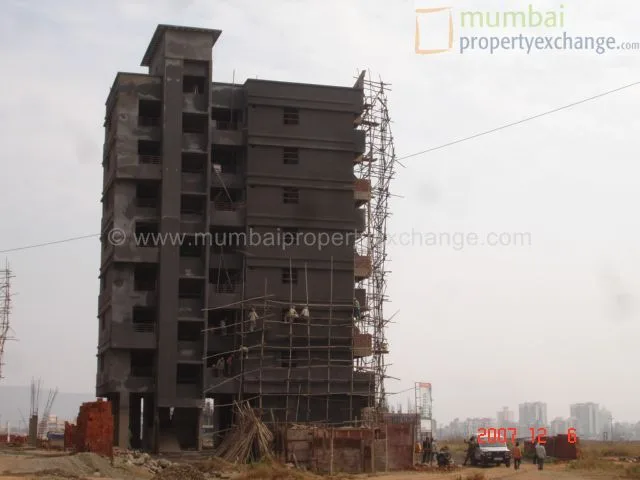 6 Dec 2007
