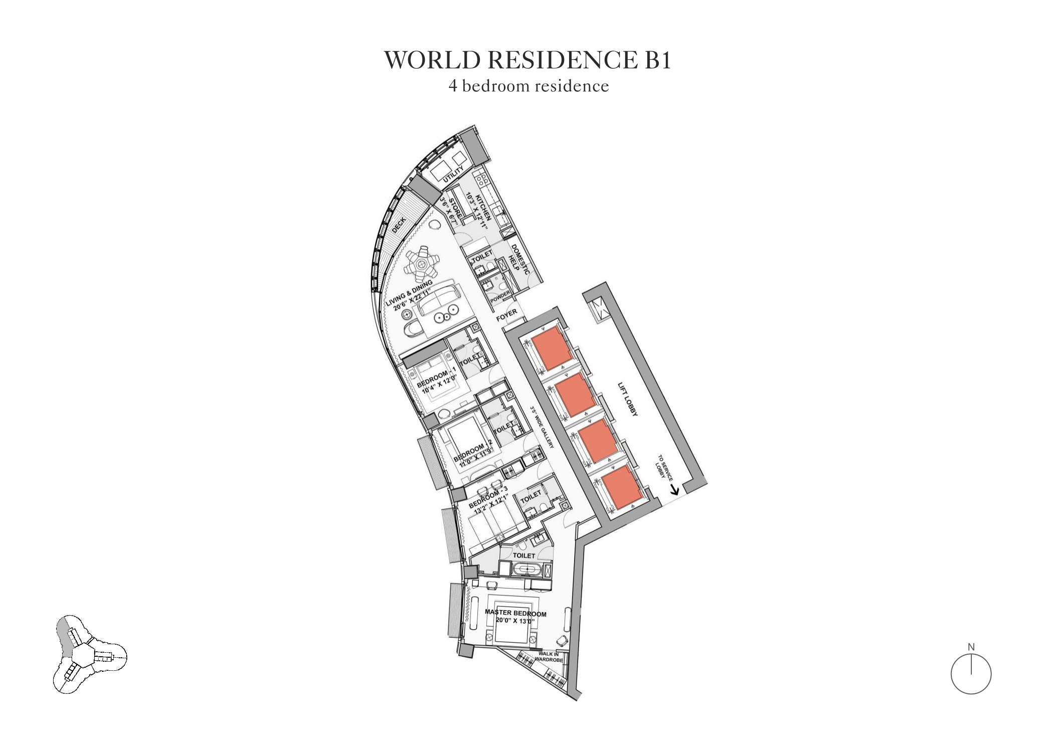 world-view-plans-page-0008