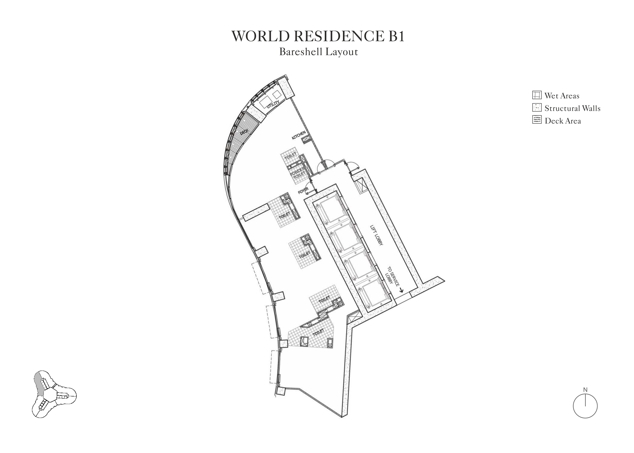 world-view-plans-page-0009