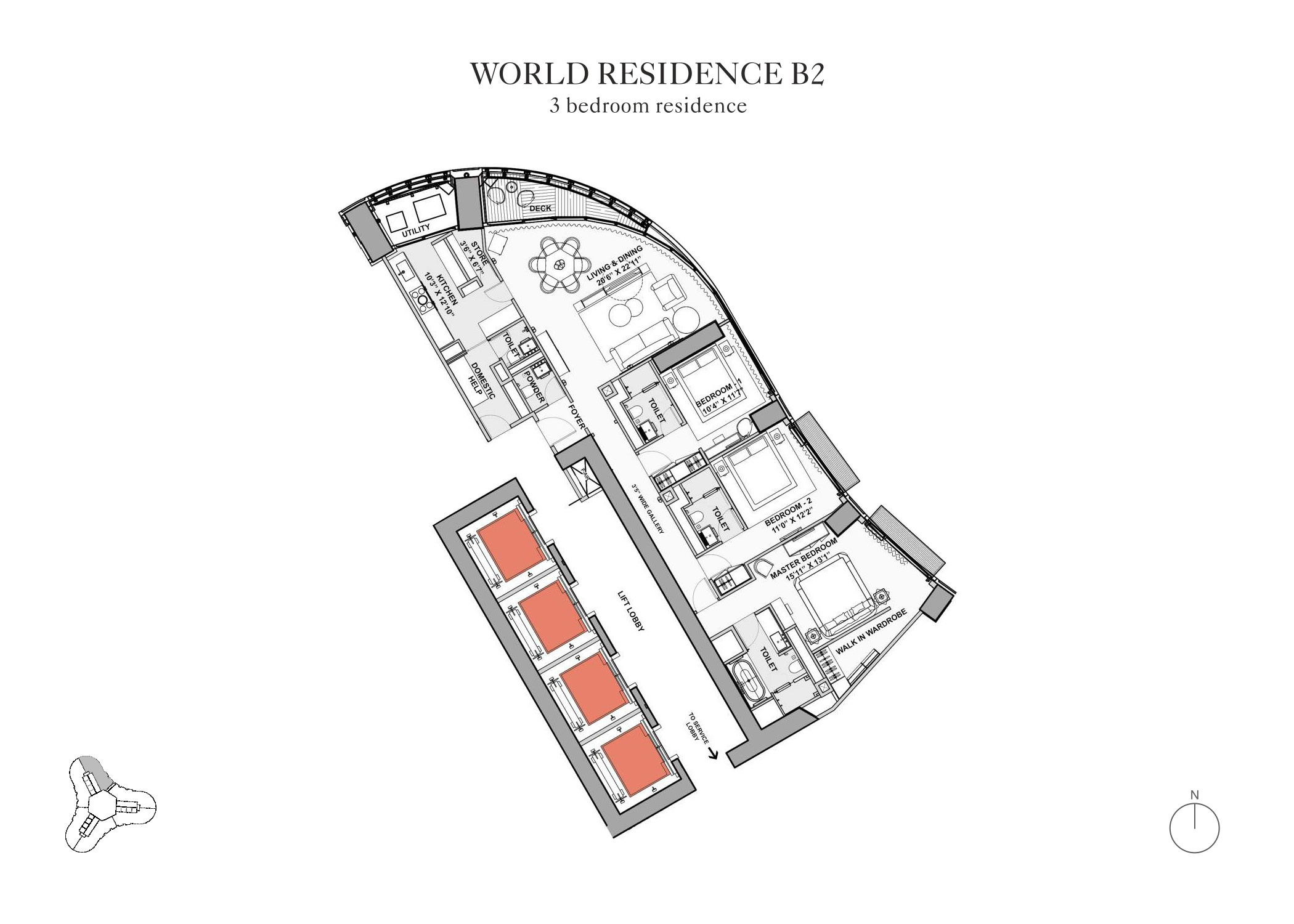 world-view-plans-page-0010