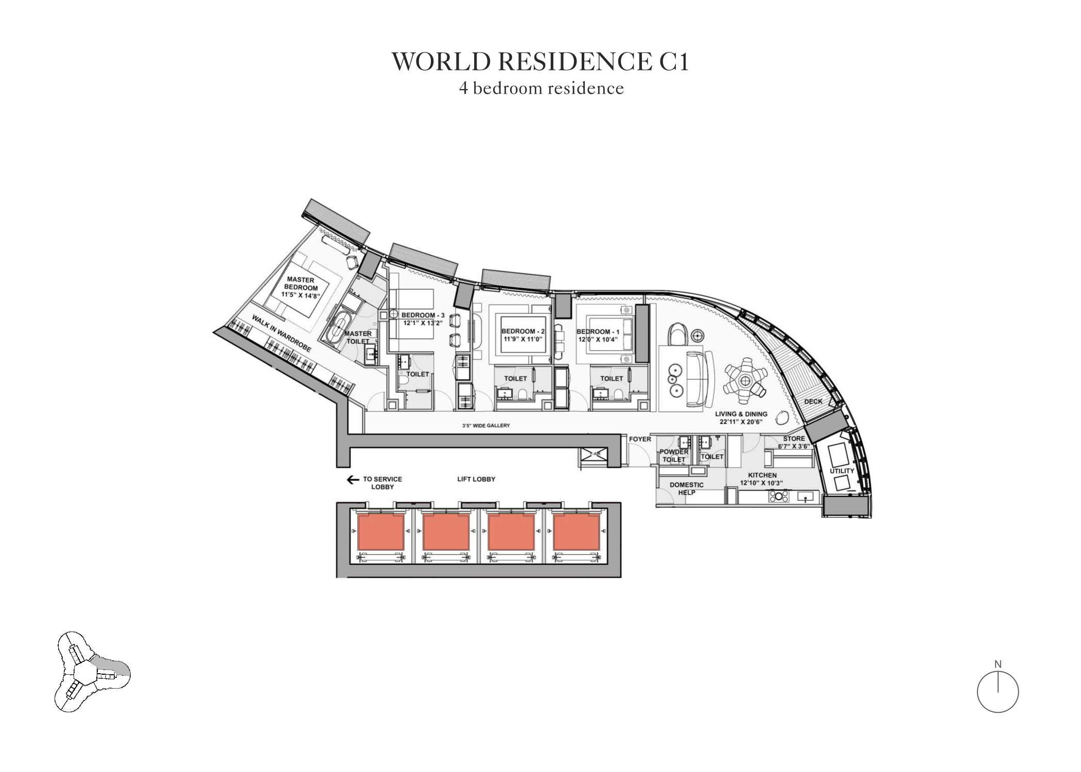 world-view-plans-page-0013