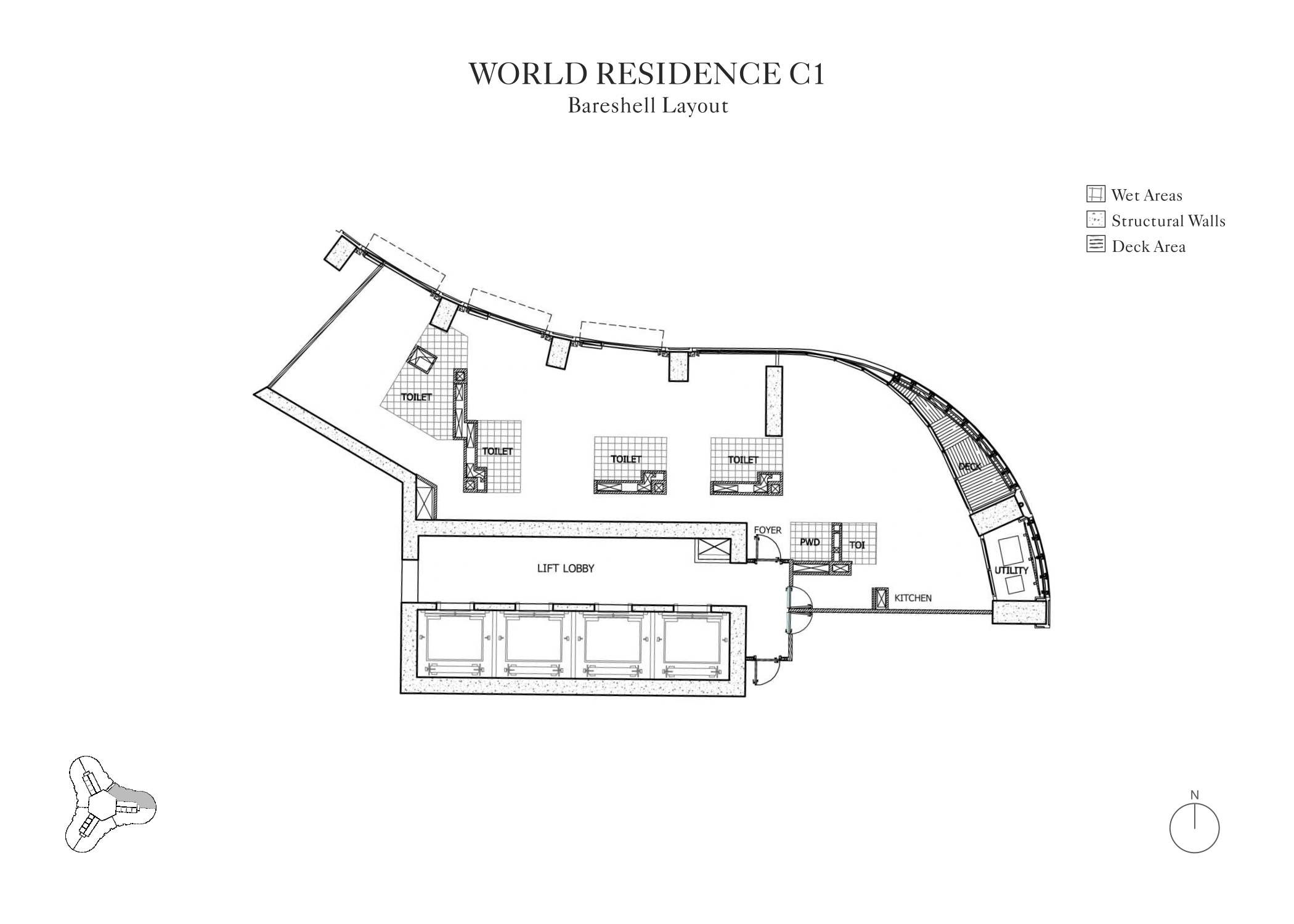 world-view-plans-page-0014