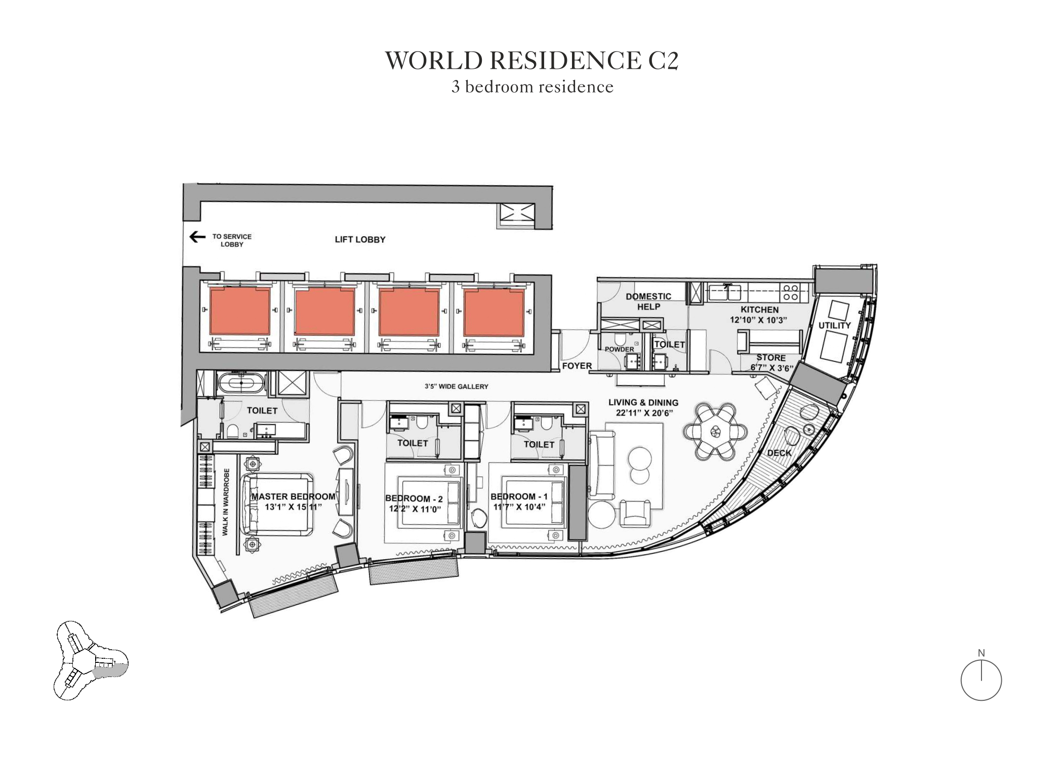world-view-plans-page-0015