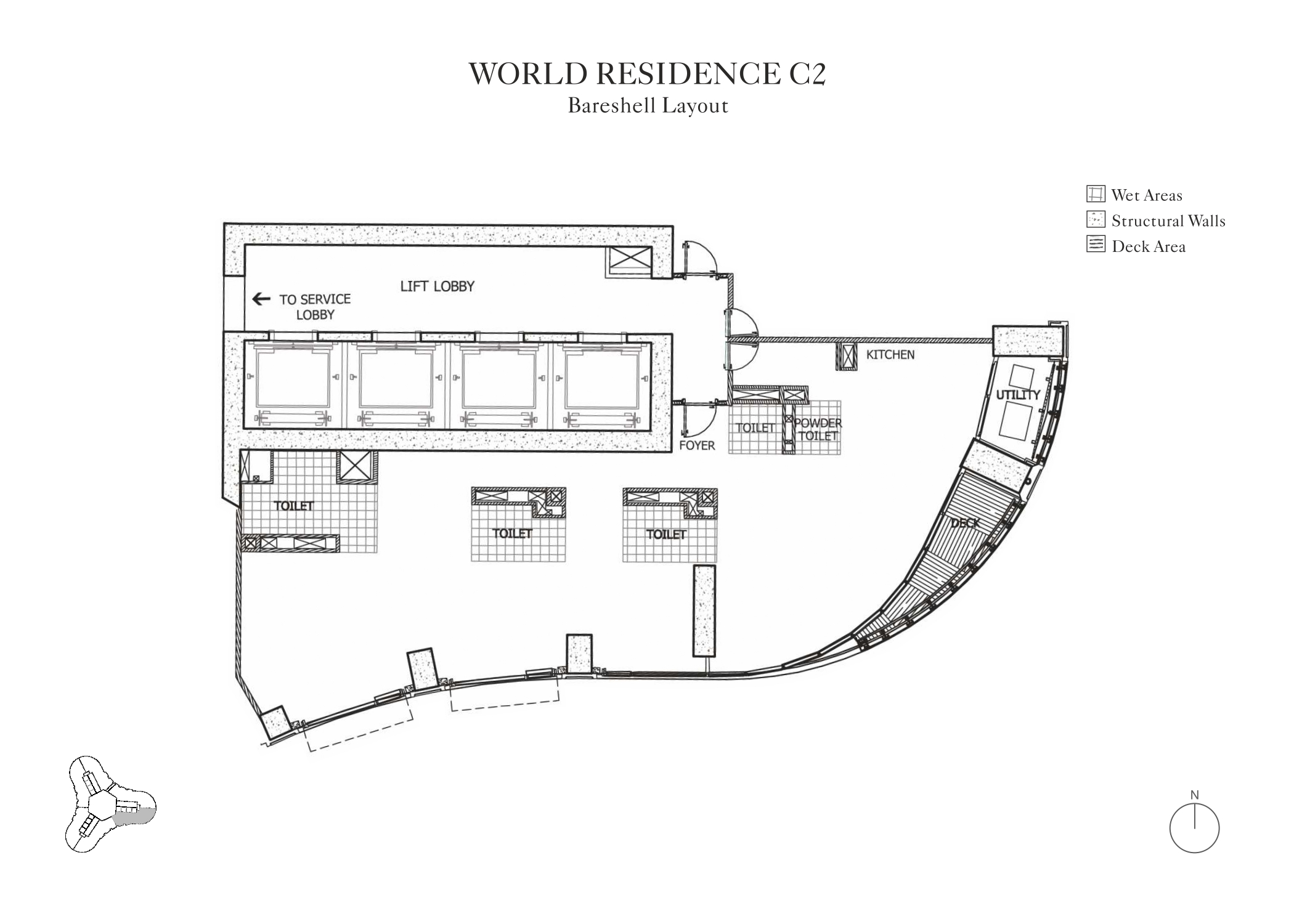 world-view-plans-page-0016