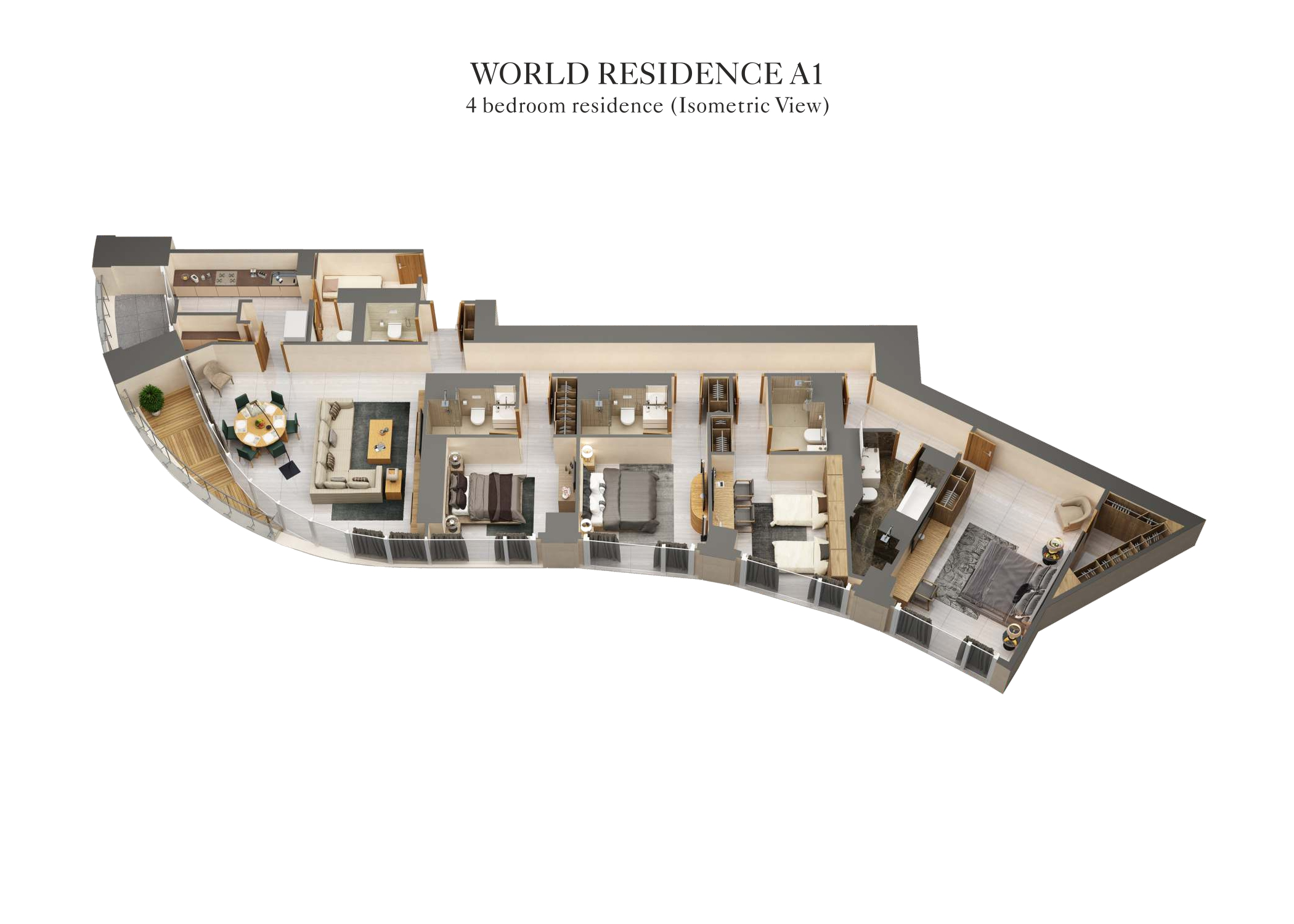 world-view-plans-page-0018