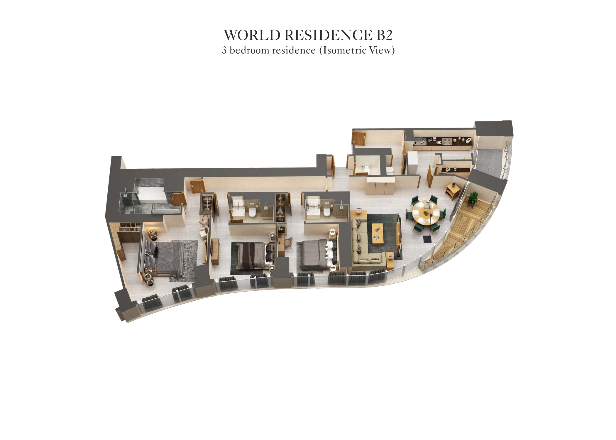 world-view-plans-page-0021