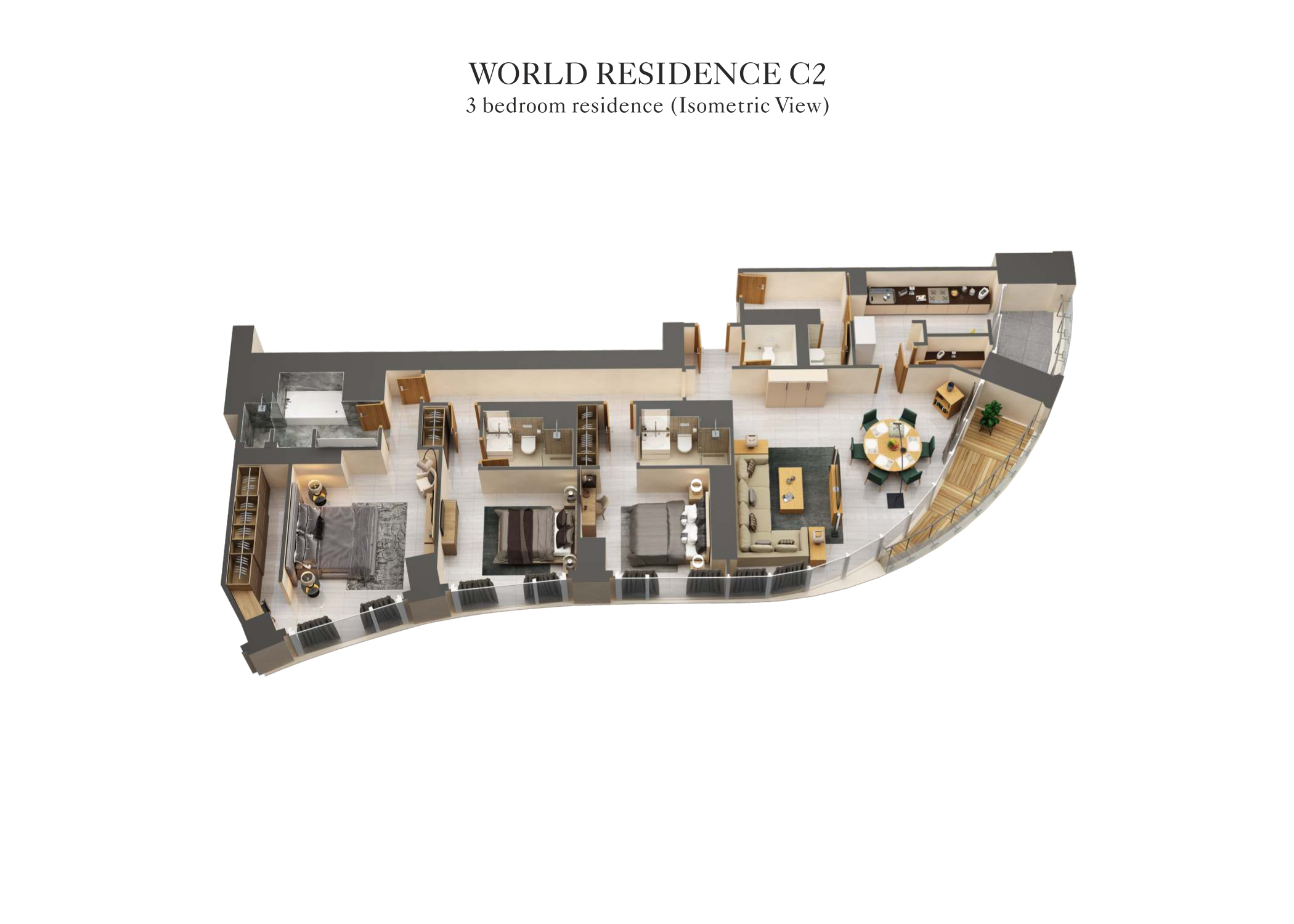 world-view-plans-page-0023