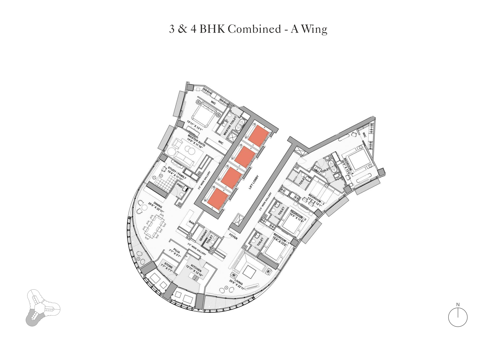 world-view-plans-page-0024