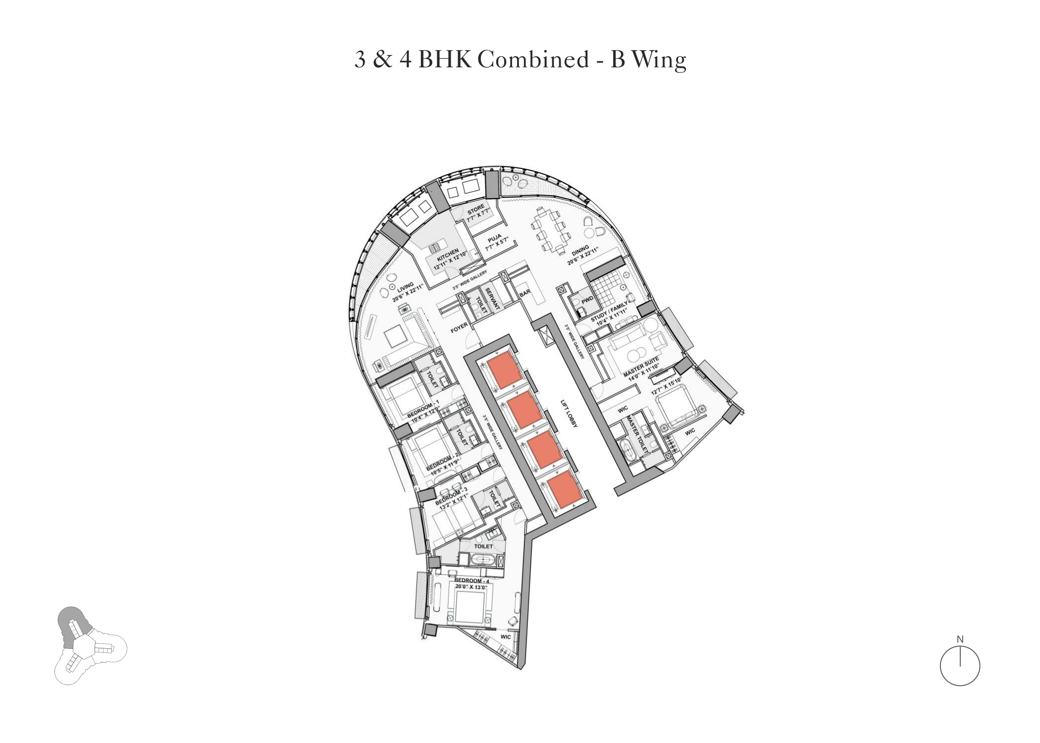 world-view-plans-page-0025