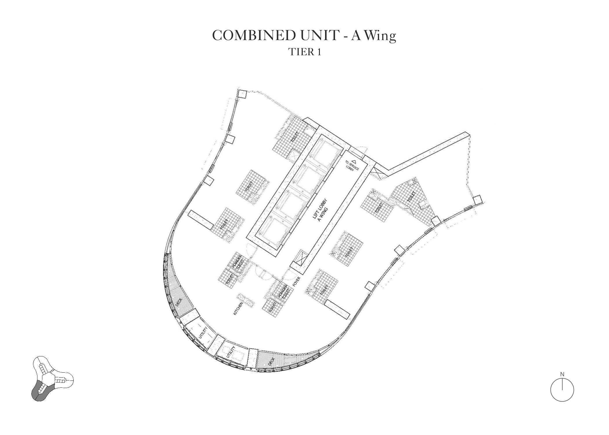 world-view-plans-page-0027