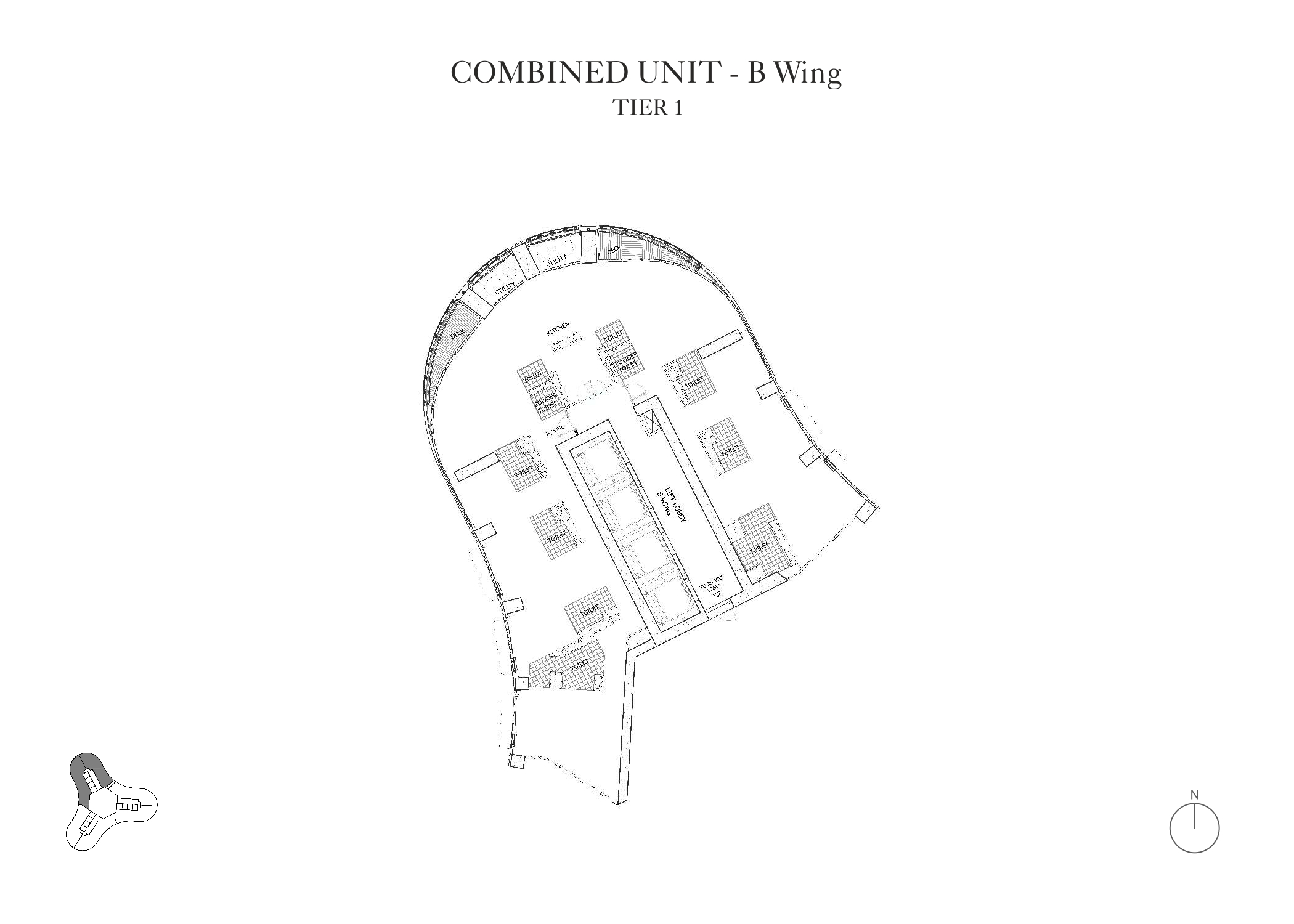 world-view-plans-page-0028