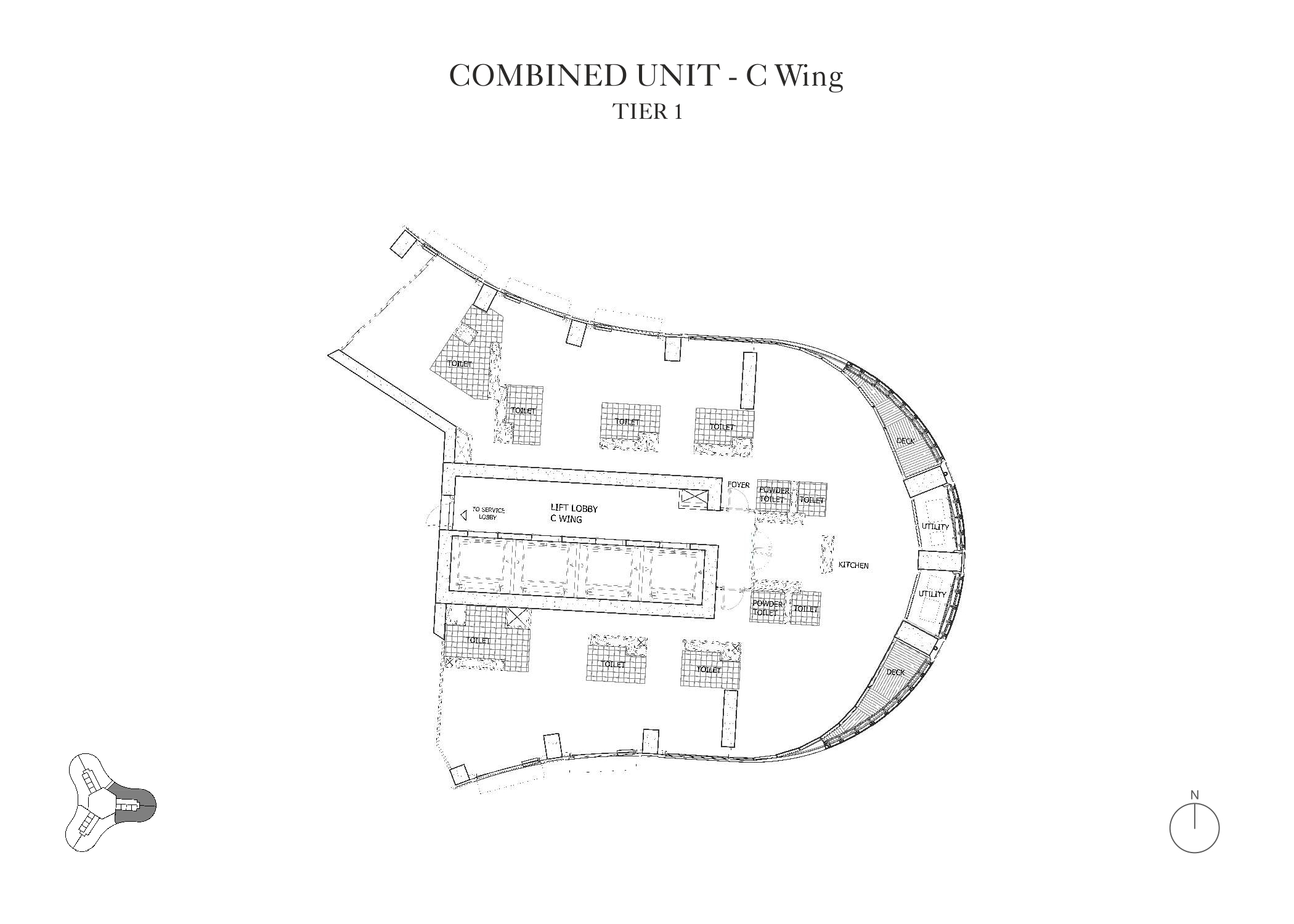 world-view-plans-page-0029