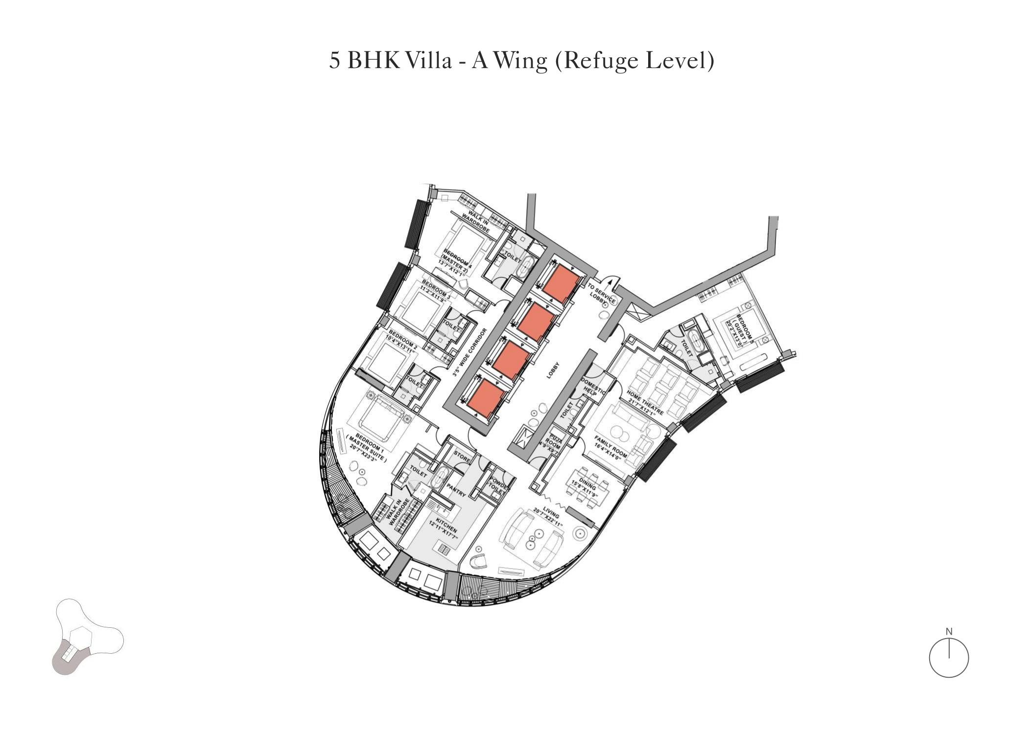 world-view-plans-page-0030