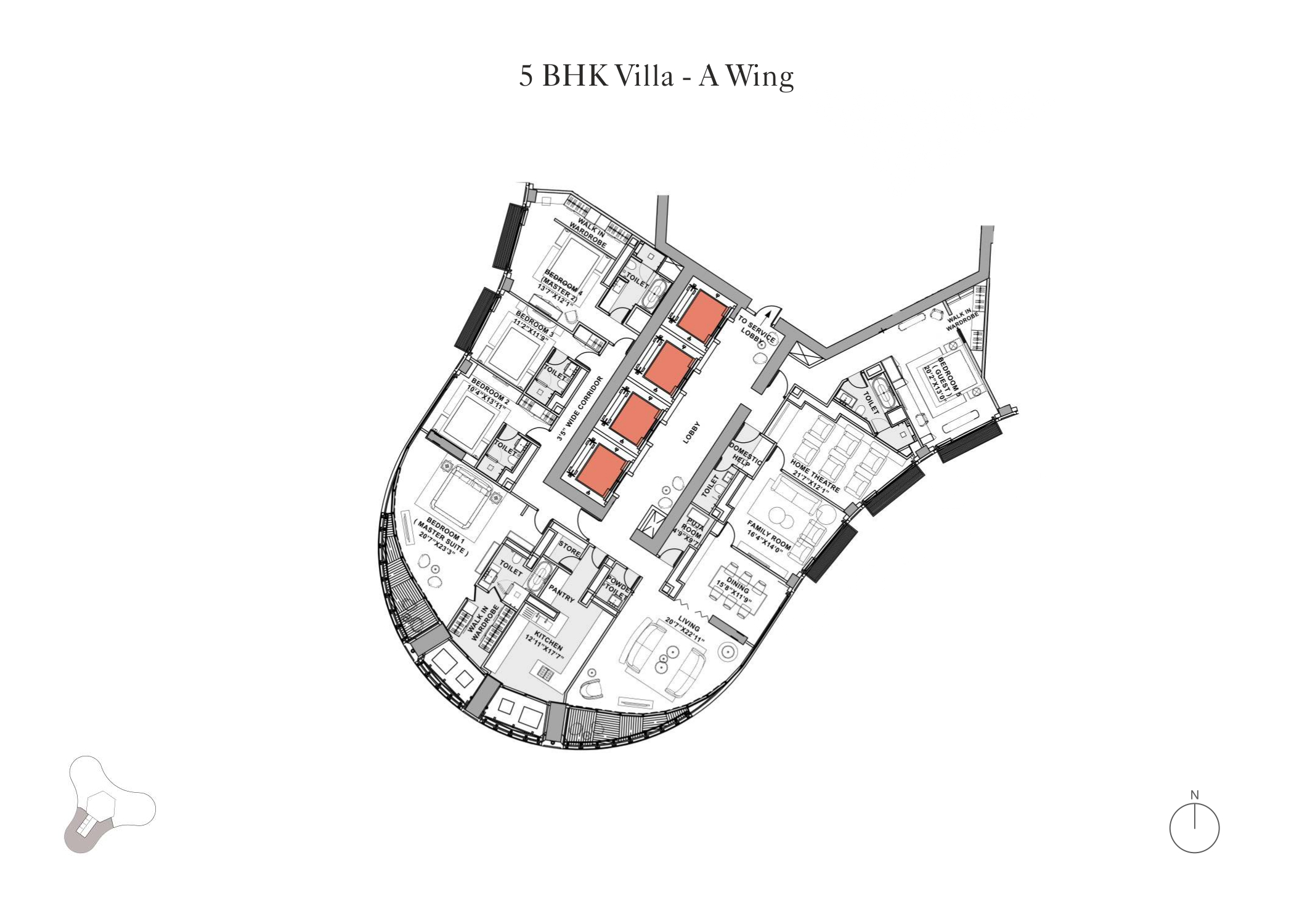 world-view-plans-page-0031