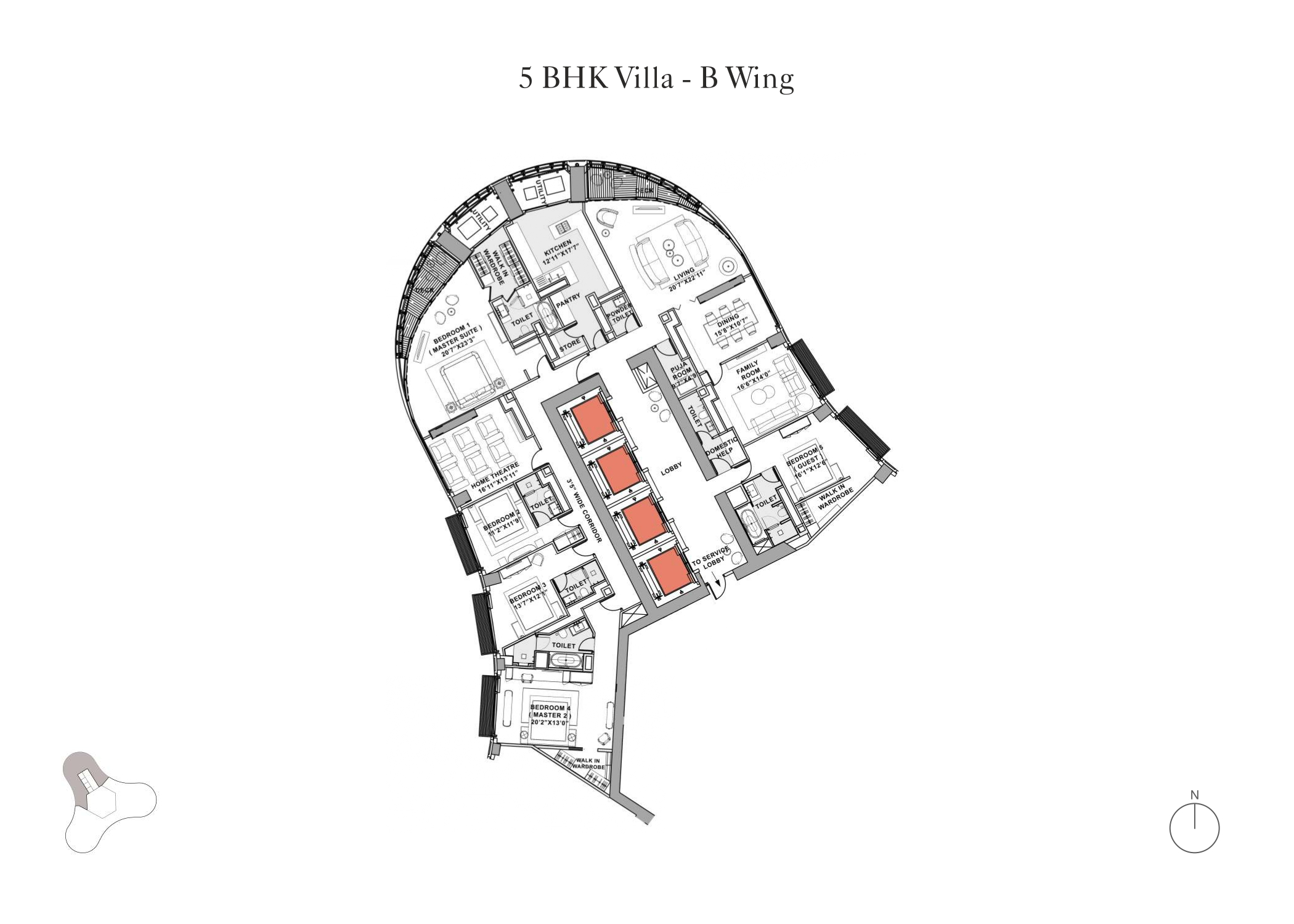 world-view-plans-page-0032