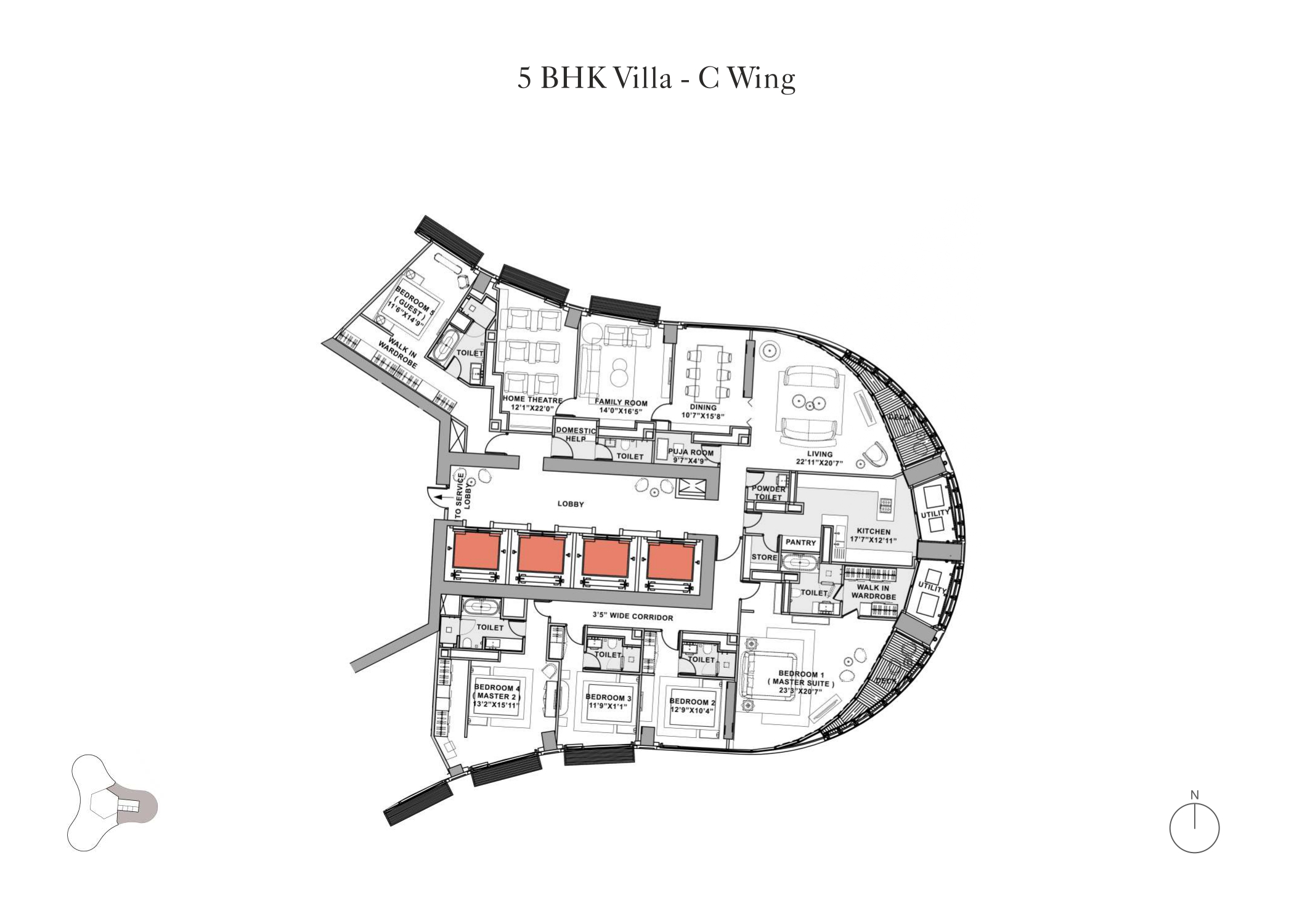 world-view-plans-page-0033