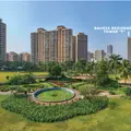 Raheja Residency Tower T