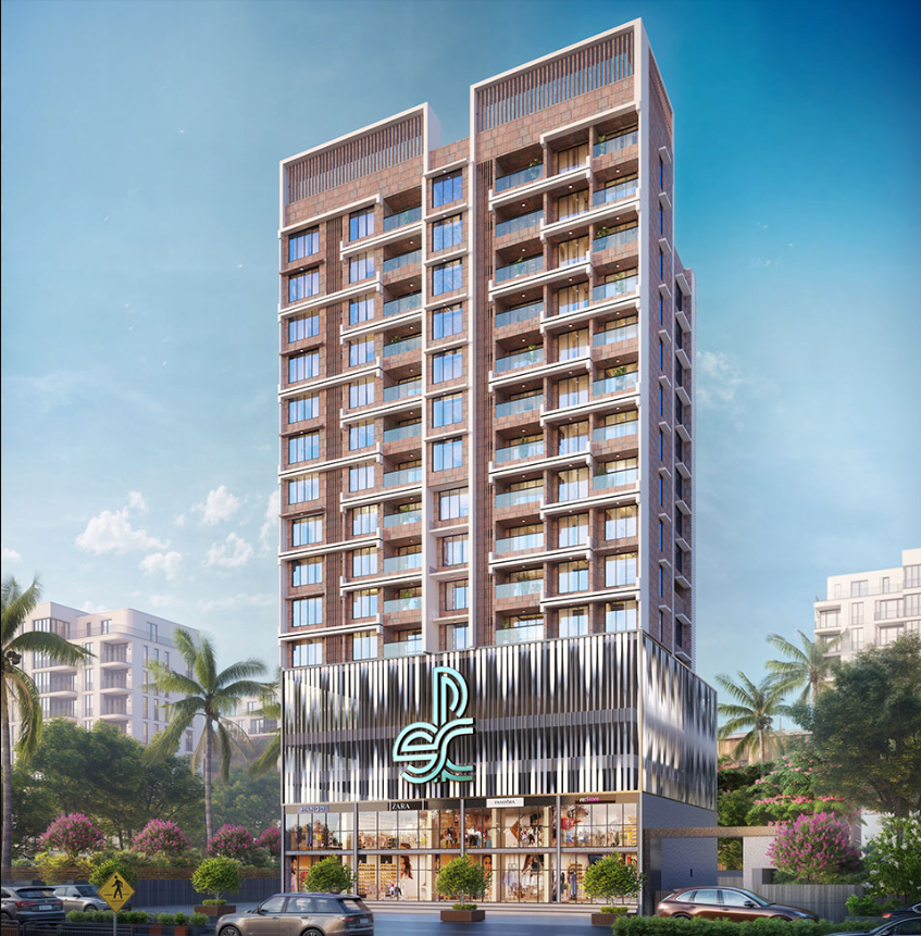 Altair 77 by PSK Group