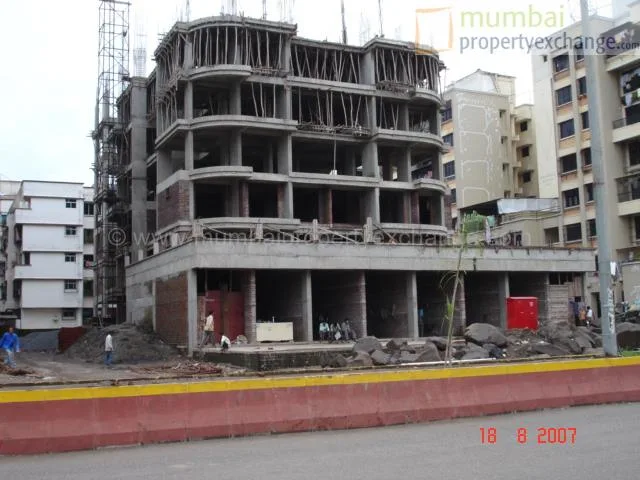20 August 2007