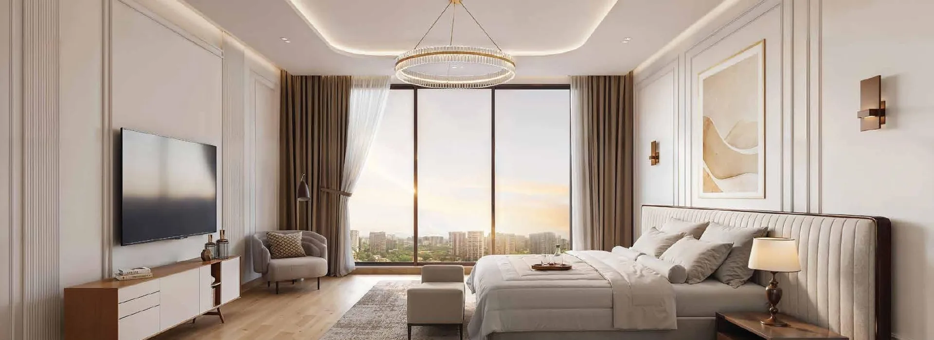 The Baya Solstice, Andheri East — photo 3