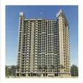 4 Flats on Rent in Shree Krishna, Powai