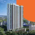 Suncity Mars Tower C