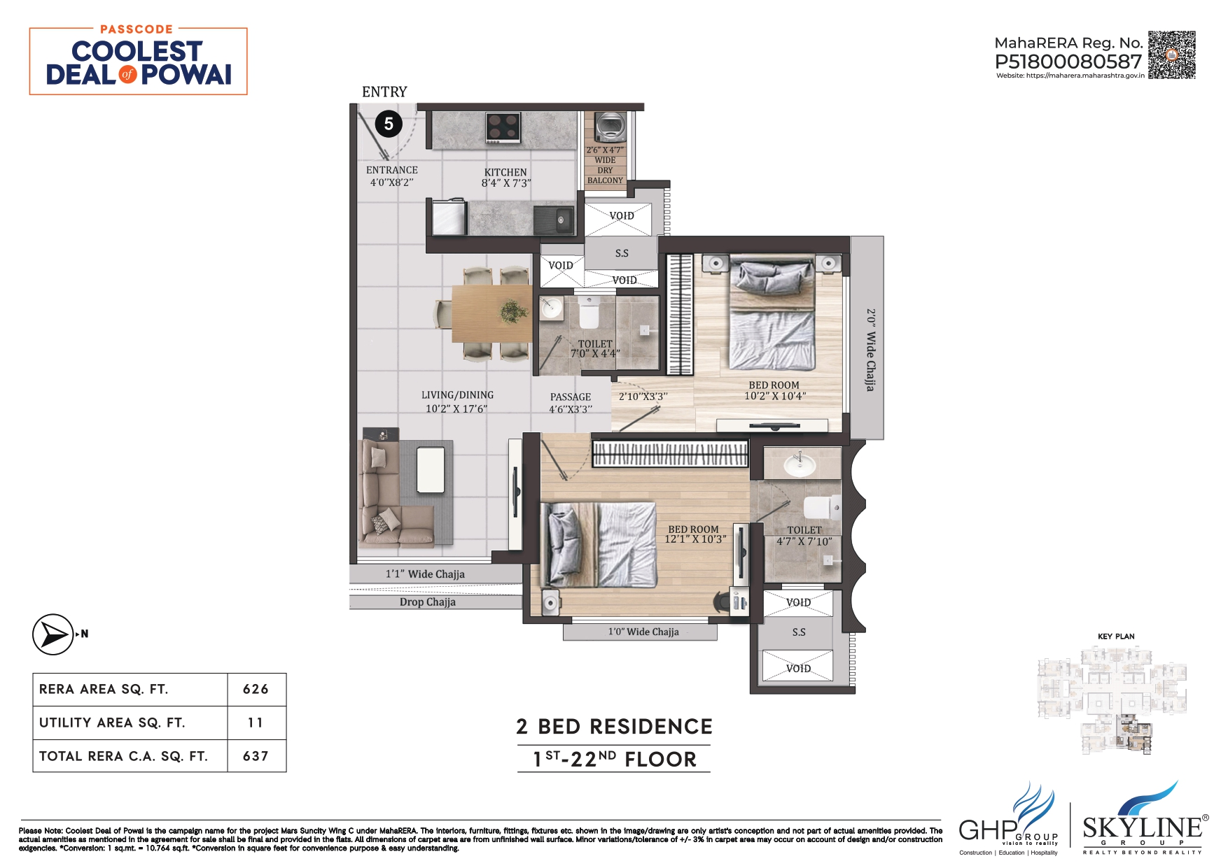 unit-plans1-page-0005