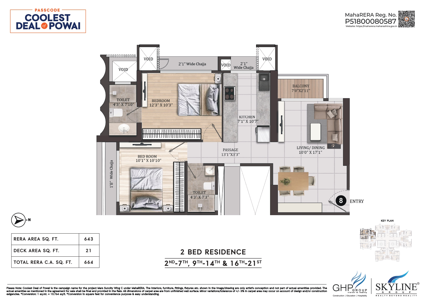 unit-plans1-page-0008