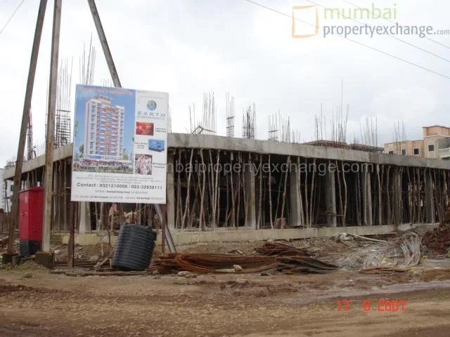 17 Aug 2007