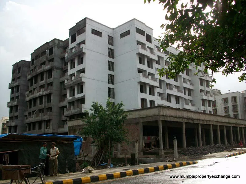 27 July 2009
