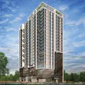 3 Flats for Sale in Rustomjee Prive, Bandra East