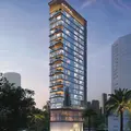 Aurum Seven