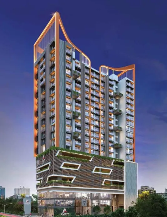 Main Image