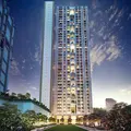 Lodha Lumis