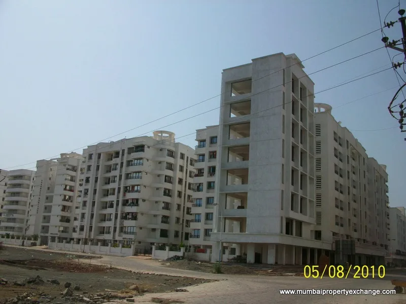 10 May 2010
