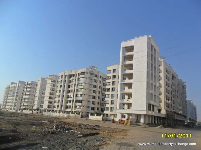 10th Jan 2011