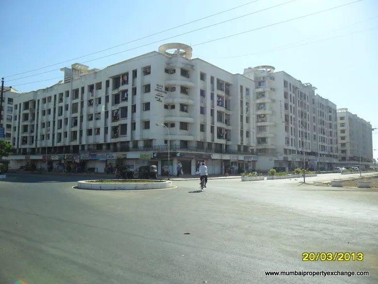 13 March 2013