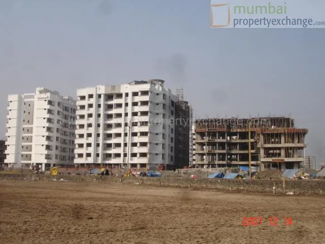 14 Dec 2007