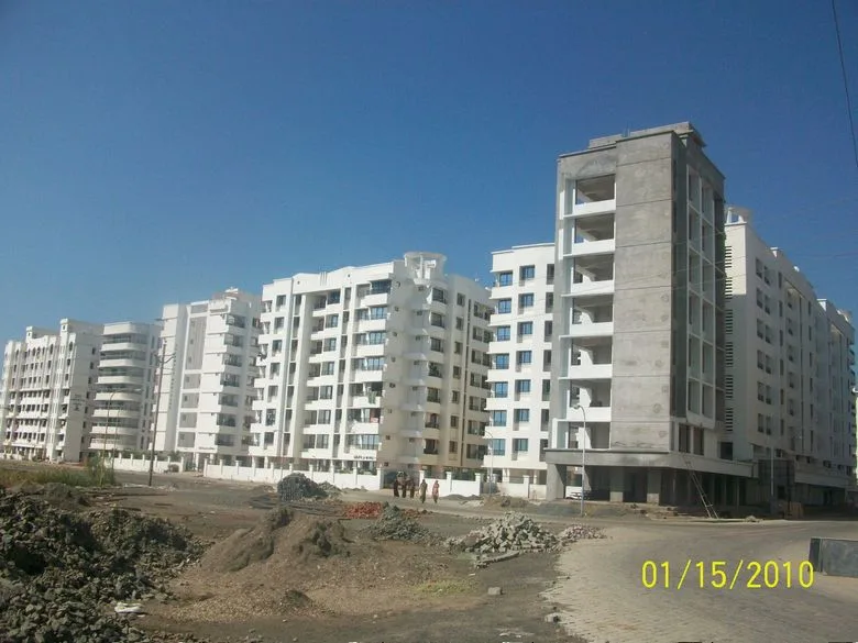 15th Jan 2010
