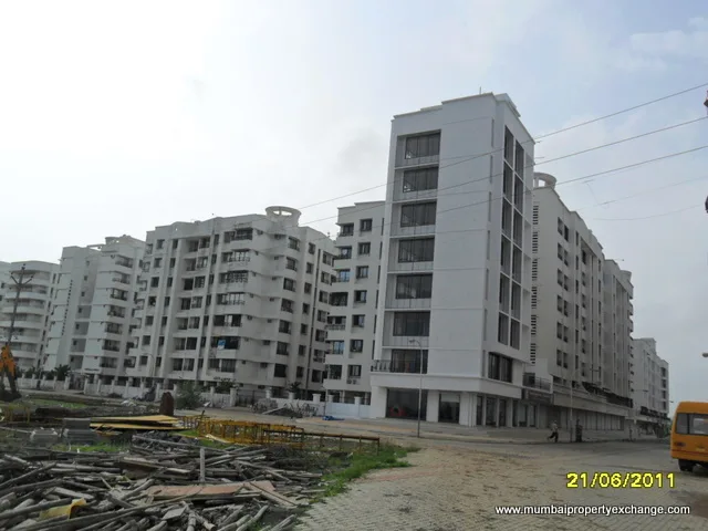 20th June 2011