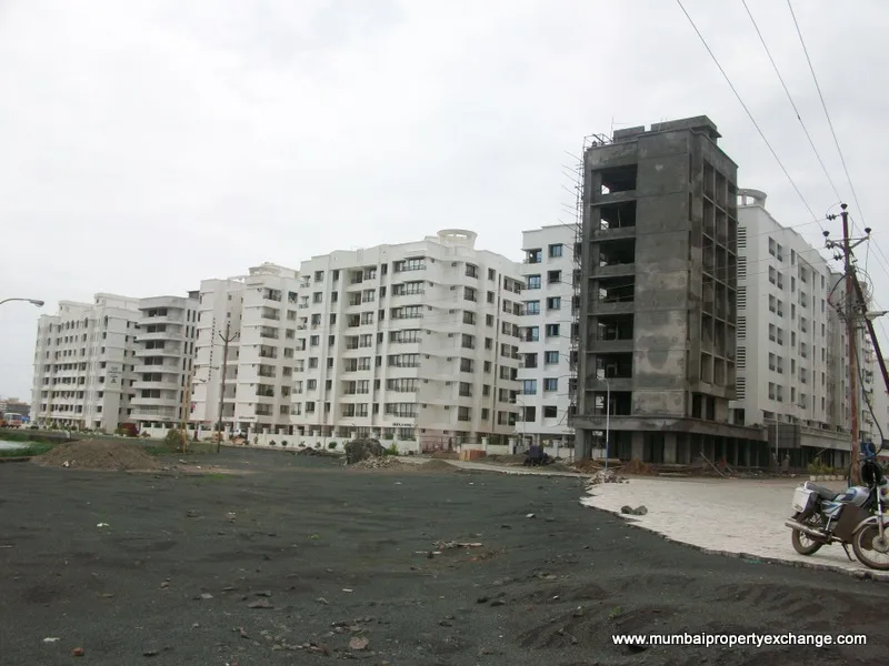 27 July 2009