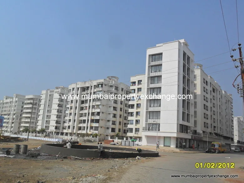 2nd Feb 2012