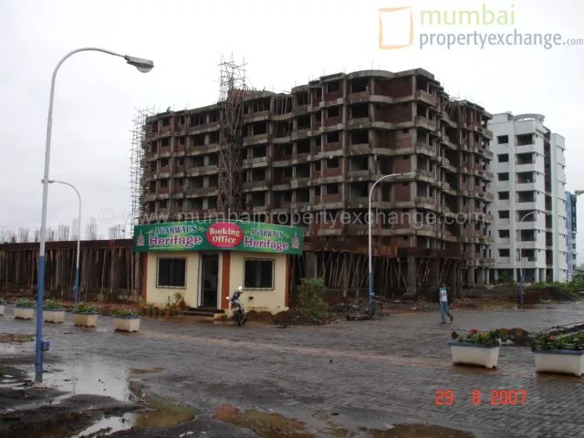 30 Aug 2007